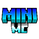 MiniMc Logo
